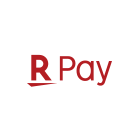 RPay